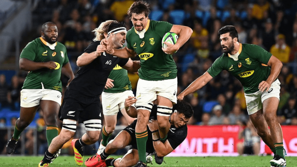 EBEN ETZEBETH