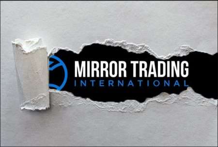 MTI CEO Johann Steynberg guilty