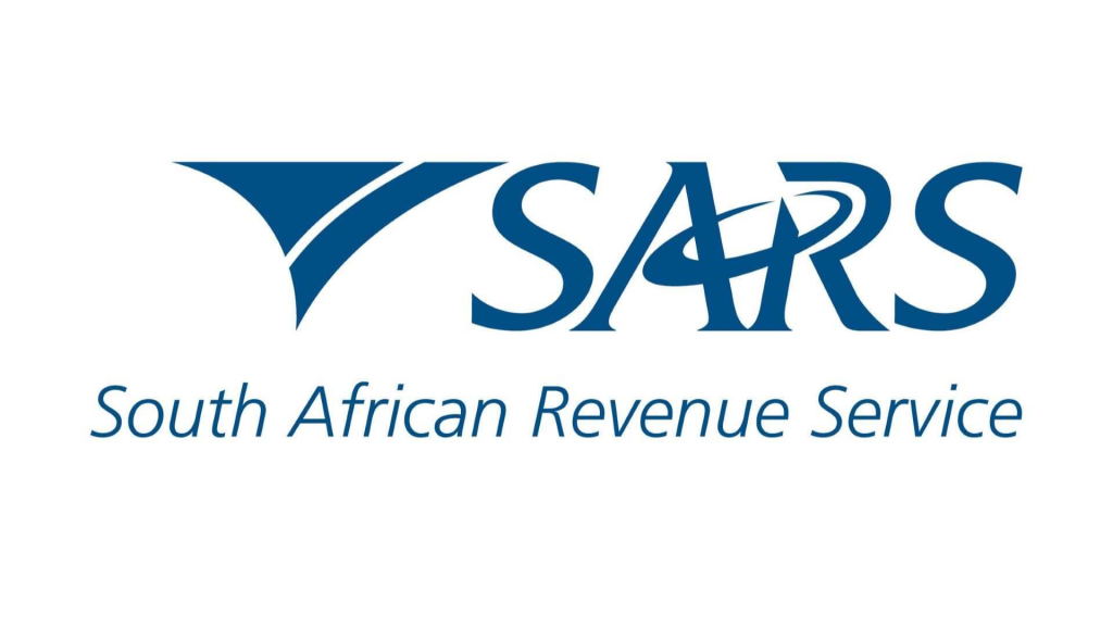Sars Logo Benoni Media