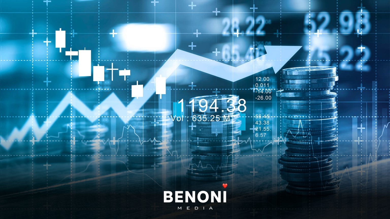 Budget Speech 2024 - Benoni Media