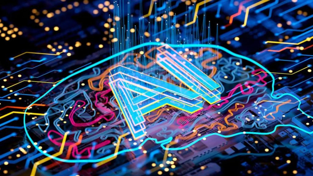 Meta Outage Switched Servers To AI Benoni Media