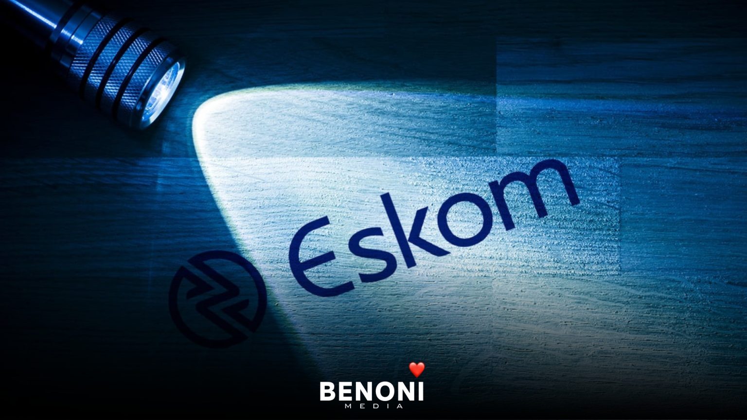 Eskom faces severe threat load-shedding Benoni Media