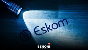 Eskom faces severe threat load-shedding Benoni Media