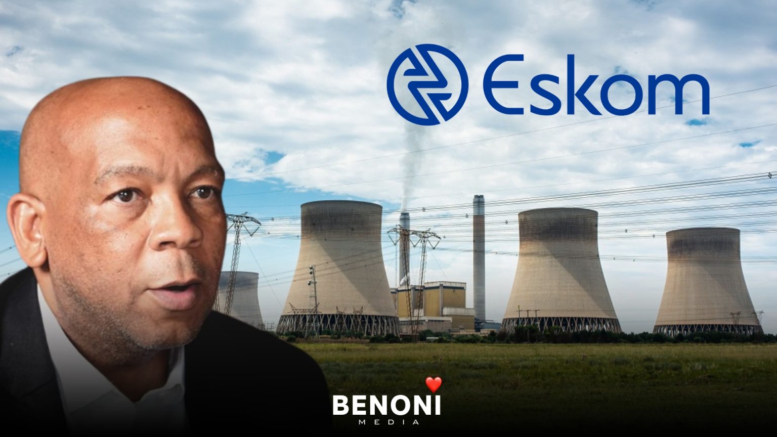 SA Load Shedding Alert As Winter Approaches Benoni Media