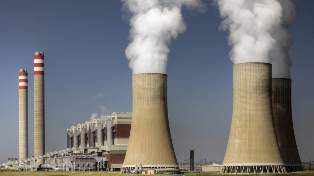 Loadshedding Alert This Winter Benoni Media