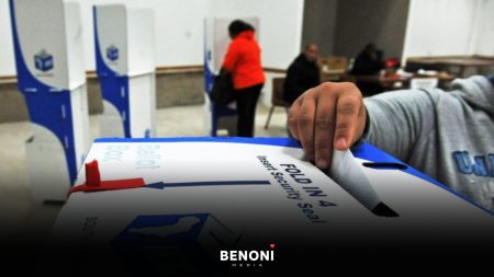 Benoni_Media_IEC_Three_Ballots