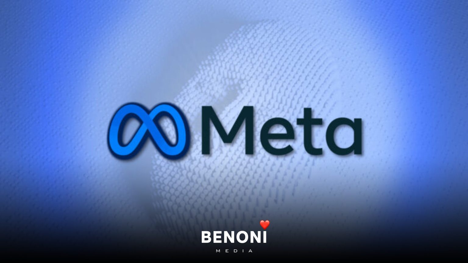 Meta's AI Labeling Update Benoni Media