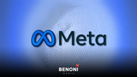 Meta's AI Labeling Update Benoni Media
