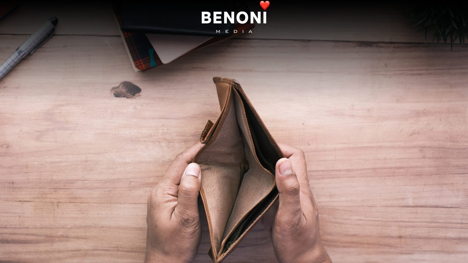 South Africa's Cost of living Benoni Media