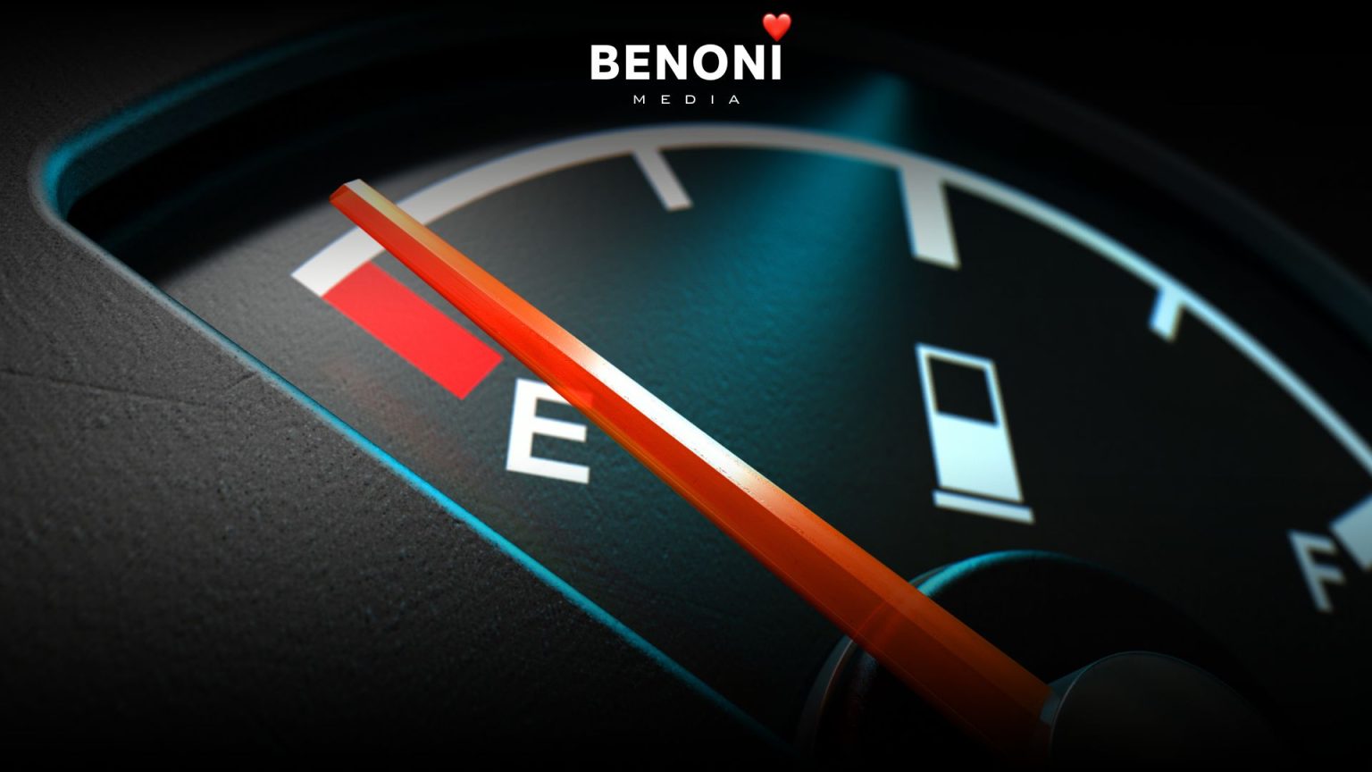 June Fuel Price Drop Benoni Media