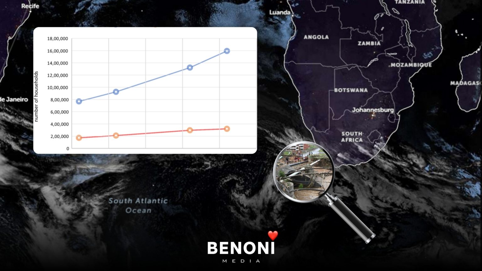 Cape_Town_Weather_Floods_And_winds_Benoni_Media_