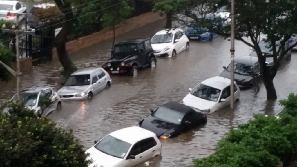 Cape_Town_Weather_Floods_And_winds_Benoni_Media_