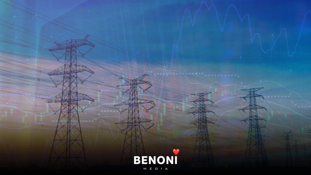 Eskom's 36% Price Hike Benoni Media