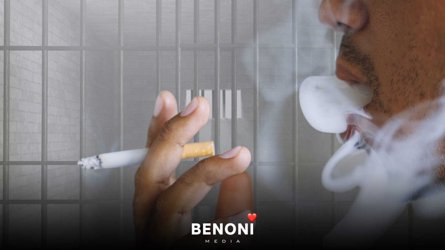 New Smoking Law For South Africans Benoni Media