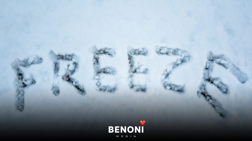 Second weather alert issued in less than 2 weeks Benoni Media