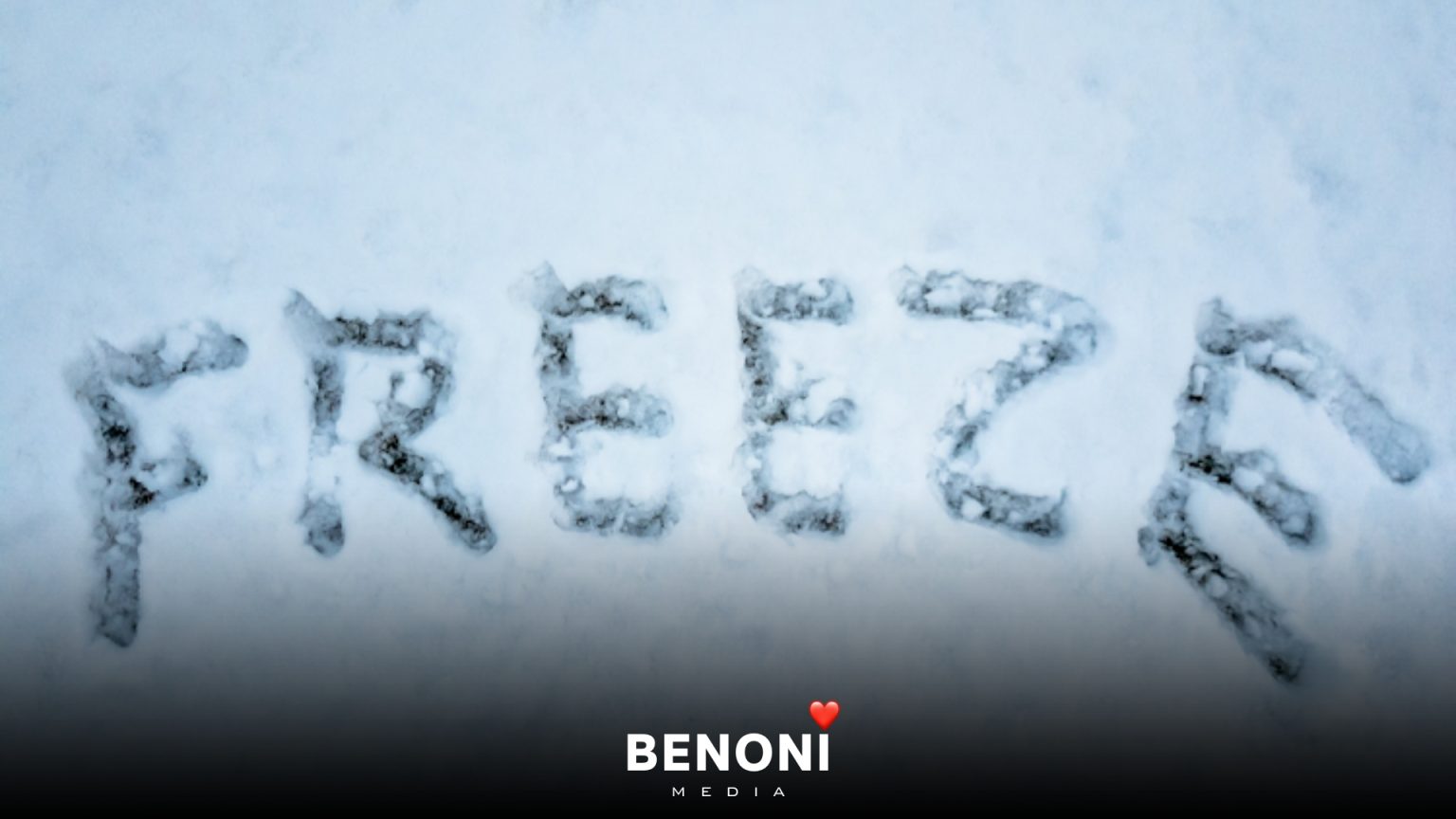 Second weather alert issued in less than 2 weeks Benoni Media