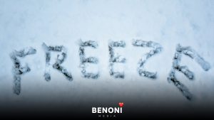 Second weather alert issued in less than 2 weeks Benoni Media