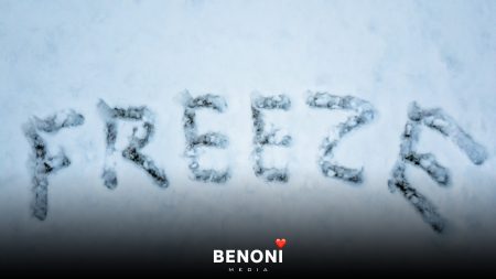 Second weather alert issued in less than 2 weeks Benoni Media