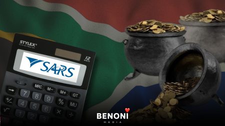 Sars Tax on the two-pot retirement system benoni media