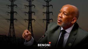 No 36% electricity tariff hike is expected in 2025, as Minister of Electricity, has reassured South Africans. Benoni Media