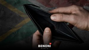 South Africans should brace for massive price hikes in 2025 Benoni Media