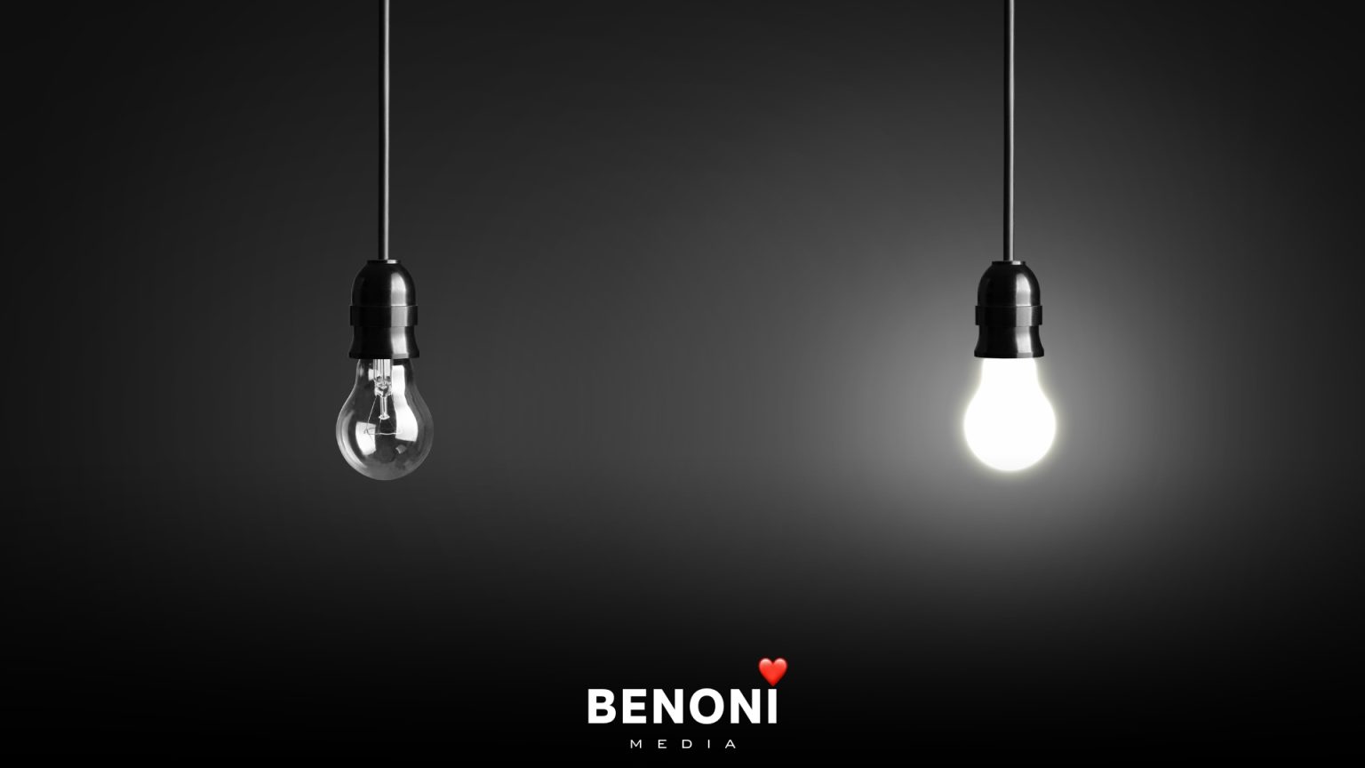 Fixed Charges added to Consumers Electricity Bill Benoni Media
