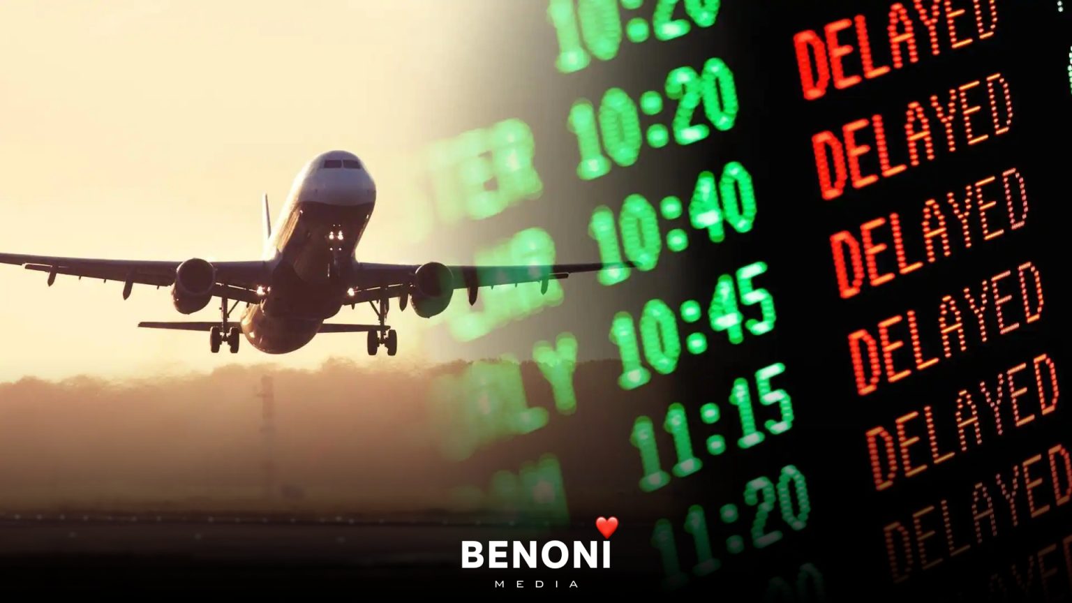 Check-in_delays_Plan_Ahead_Benoni_Media_