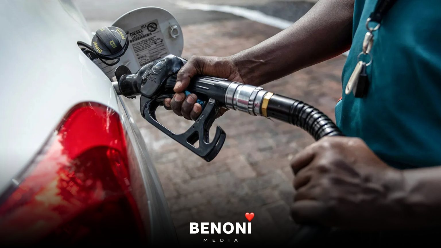 Fuel_Prices_For_June_Benoni_Media_