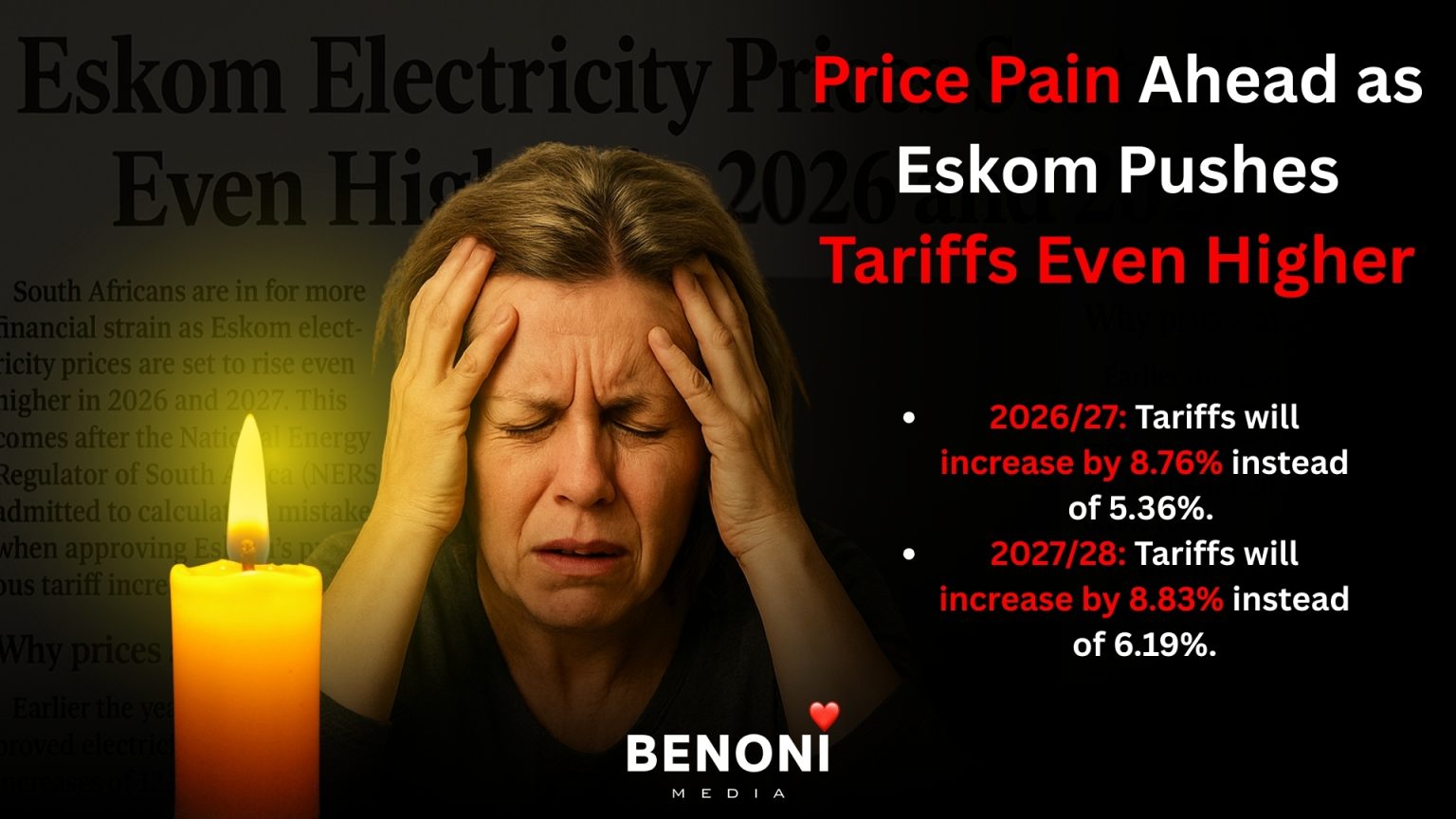 Eskom_electricity_Price_increase_benoni_media_