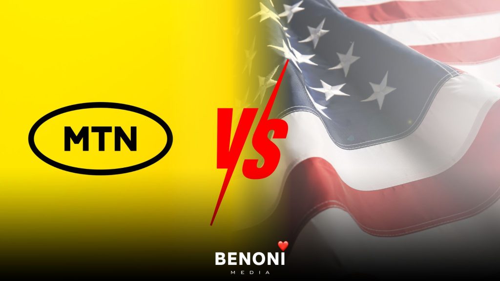 MTN_Investigation_For_Foreign_Operations_Benoni_Media_