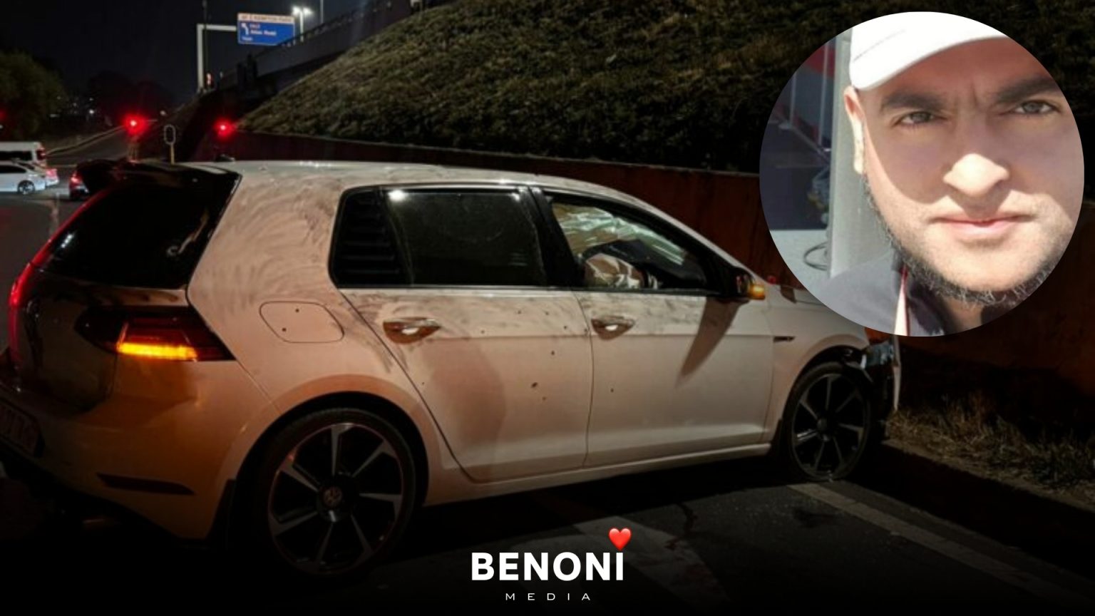 Benoni_Businessman_Kidnapped_Rescued_benoni_Media_