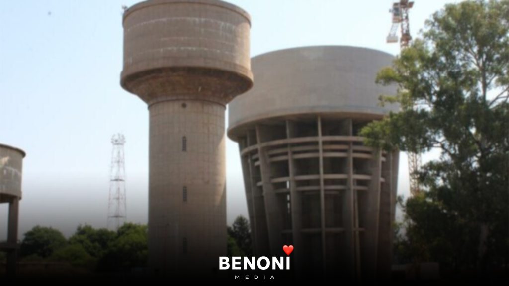 Northmead_Water_Tower_Faces_Delay_After_Payment_Dispute_Benoni_Media