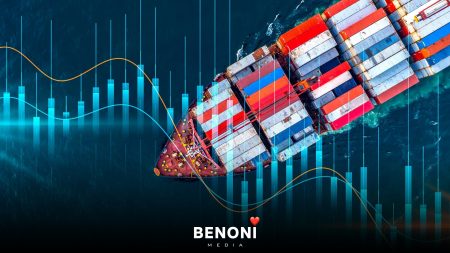 US Trade Deal Under Negotiation Benoni Media