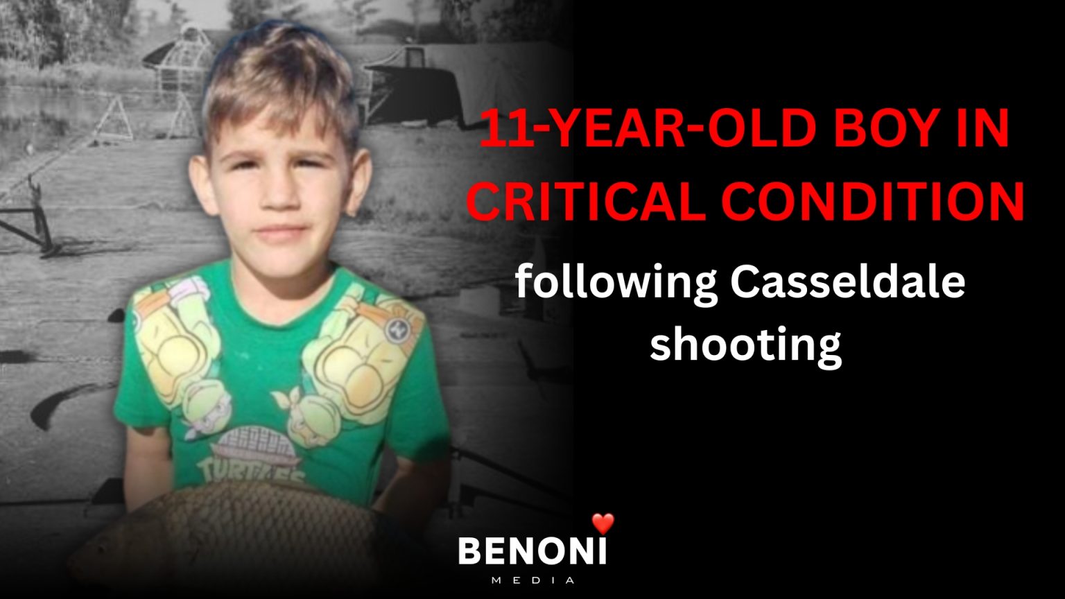 Casseldale_Shooting_boy_in_Critical_Condition_Benoni_Media_