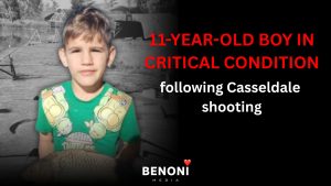 Casseldale_Shooting_boy_in_Critical_Condition_Benoni_Media_