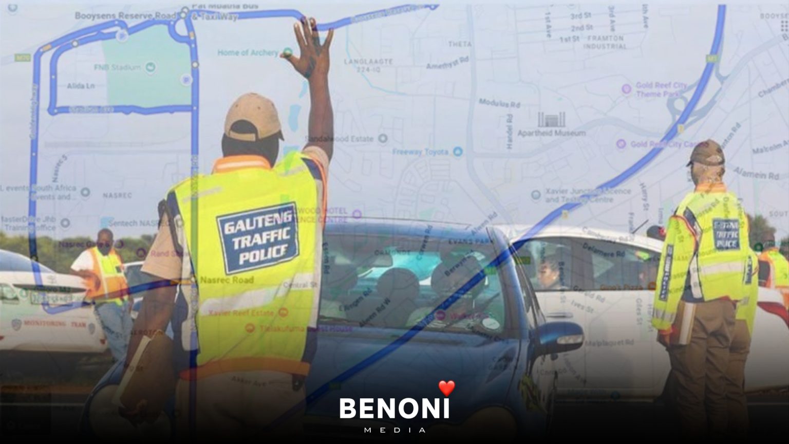 G20_Traffic_Benoni_Media_