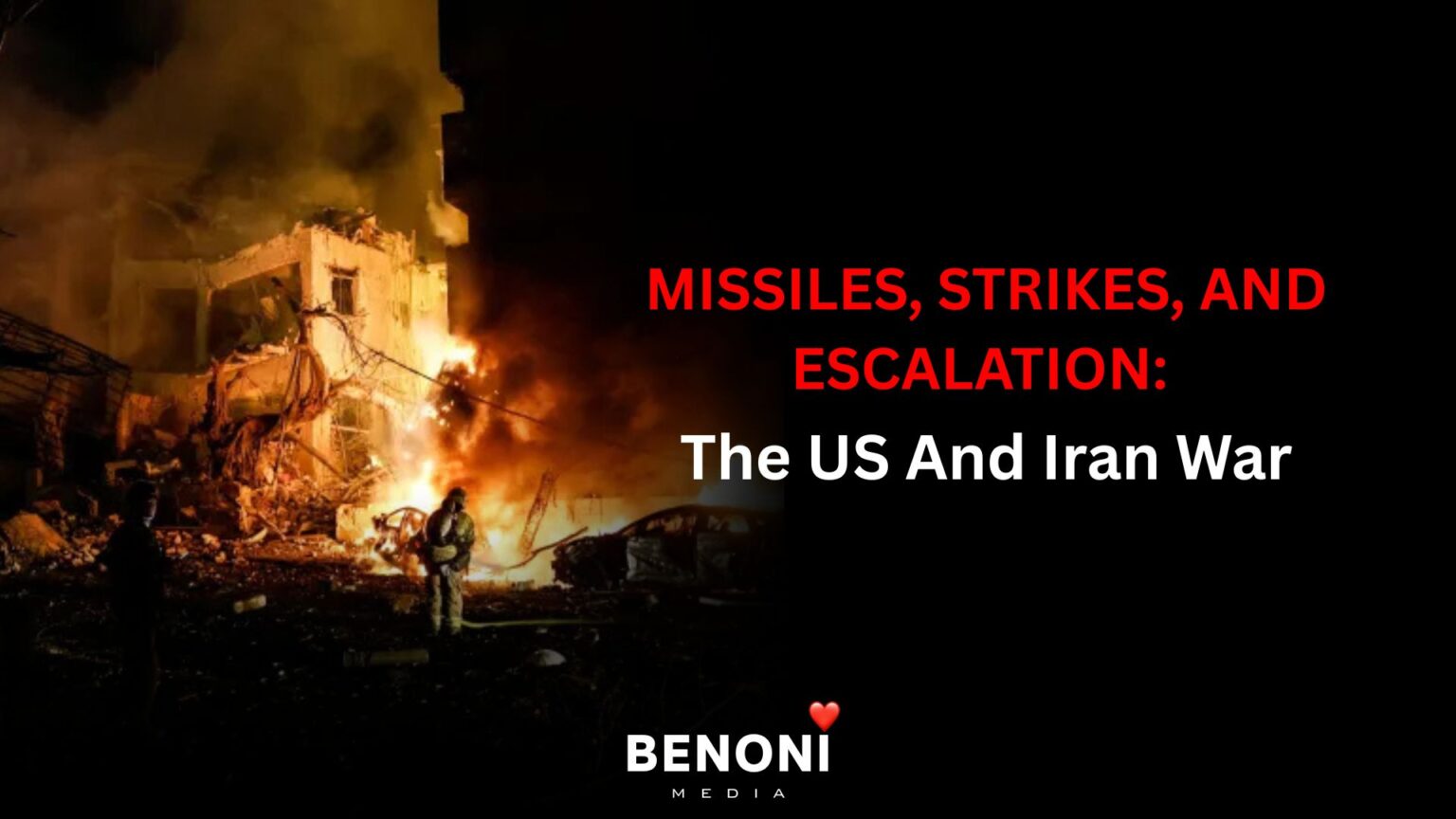 US_Iran_War_Benoni_Media_